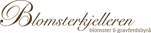 Blomsterkjelleren